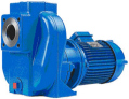 Johnson Pump Baureihe FreFlow (Foto: Johnson Pump)