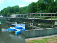 Söndgerath Pumpen Schwimm-Schlammsauger (Foto: SPT Pumpen)