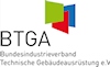 Aus BHKS wird BTGA