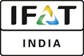 IFAT India: Indiens Wasserwirtschaft hat hohen Investitionsbedarf