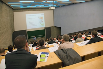 18.Praktikerkonferenz 