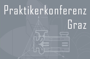 19.Praktikerkonferenz《德国水泵工程》