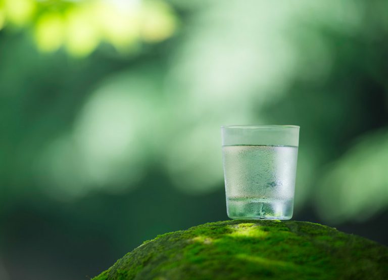 Wasserrecht muss einheitlich umgesetzt werden