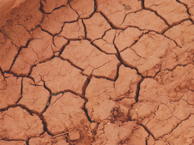 Wasserwirtschaft gewährleistet auch in der Pandemie sicheren Gewässerschutz