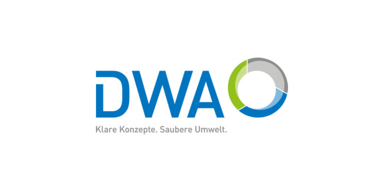 DWA unterstützt BMU-Entwurf der Nationalen Wasserstrategie nachdrücklich