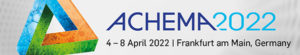 2022年阿切马:取代法国和工业发展的世界论坛